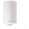 Image de Chauffe-eau électrique à accumulation sur évier RISTRETTO 15L - THERMOR - 221073