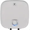 Image de Chauffe-eau électrique dappoint RISTRETTO 2 sur évier - Thermor - 15L - Classe ECS A