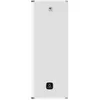 Image de Chauffe-eau électrique Malicio 3 plat multipostion 80L blanc - THERMOR - 231070