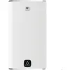Image de Chauffe-eau électrique Malicio 3 plat Vertical mural 100L blanc - THERMOR - 231071
