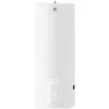 Image de Chauffe-eau électrique Duralis Vertical mural - 1200 W - 75 litres - THERMOR - 251068