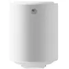 Image de Chauffe-eau électrique vertical mural STÉATIS 75L - THERMOR - 251176