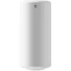 Image de Chauffe-eau électrique vertical mural stéatite compact STEATIS 150L D570 - THERMOR - 261129