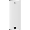 Image de Chauffe-eau électrique Malicio 3 plat Vertical mural 150L blanc - THERMOR - 271108