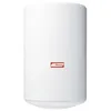 Image de Chauffe-eau électrique Duralis Vertical mural - 1800 W - 150 litres - THERMOR - 271112