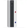 Image de Chauffe-eau électrique 1800W AEROMAX 6 200l thermodynamique monobloc - THERMOR - 286053