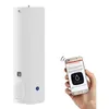 Image de Chauffe-eau électrique DURALIS CONNECT Stable - 300 L - 3000 W