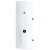 Image de Chauffe-eau thermodynamique monobloc AEROMAX ACCESS stable - 200L - Hauteur: 1490 mm