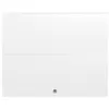 Image de Tenerife V Blanc 1500w