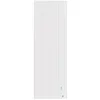 Image de Radiateur chaleur douce BILBAO 4 1800W vertical blanc brillant - THERMOR - 494834