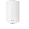 Image de Chauffe-eau électrique Duralis ACI Hybride 100 L vertical mural compact - THERMOR - 861411