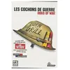 Image de Les Cochons De Guerre Pc en occasion ou reconditionné