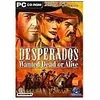 Image de Desperados - Wanted Dead Or Alive PC en occasion ou reconditionné