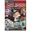 Image de Monopoly 2003 Pc en occasion ou reconditionné