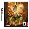 Image de Arthur Et Les Minimoys Nintendo DS en occasion ou reconditionné