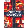 Image de Act Of War Pc en occasion ou reconditionné