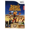 Image de Asterix Aux Jeux Olympiques Wii en occasion ou reconditionné