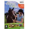 Image de Mon cheval et Moi 2 / Jeu console Wii -