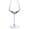 Image de Diamantis - Lot de 8 verres à pied 29cl