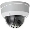 Image de Caméra dôme IP - AVTECH - AVM542A - 1080P - Vision jour/nuit - Antivandale