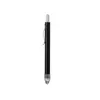 Image de Stylet pour tablette tactile - noir