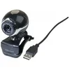 Image de Webcam 350 Kpixels USB avec micro