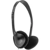 Image de CASQUE STEREO