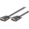 Image de CONECTICPLUS Câble DVI-D mâle mâle Dual Link - 3m