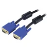 Image de Câble VGA mâle / mâle compatible DCC2B (1.8 mètre)