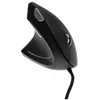 Image de Souris verticale - DACOMEX - V150UG - USB - Confort supérieur - Posture neutre