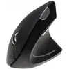 Image de Souris verticale - DACOMEX - V150W - Sans fil - Confortable - Ergonomique