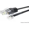 Image de Cdiscount Cordon tel RJ11 / RJ45 3M