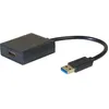 Image de Carte graphique externe USB 3.0 vers HDMI