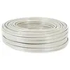 Image de Câble Ethernet Cat 5e F/UTP Multibrin - 100 m