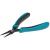 Image de Pince a bec electronicien