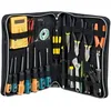 Image de Trousse a outils