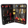 Image de Trousse de maintenance