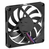 Image de VENT. LUBRIF VIE 80x80x10 12VC