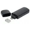 Image de Kit de verrouillage pour 4 ports USB
