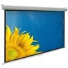 Image de ECRAN MURAL MANUEL 4:3 100 POUR VIDEOPROJECTION