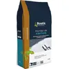 Image de Mortier finition blanc - BOSTIK - 5kg - Intérieur - Bricolage