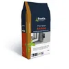 Image de Bostik Mortier Rapide 5kg - Bostik