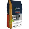 Image de Mortier rapide - BOSTIK - 10kg - Gris - Intérieur - Mur