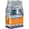 Image de Ciment - BOSTIK - Blanc - Tous travaux - 5kg