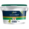 Image de Enduit 4 en 1 multi-usages pâte 4 Kg