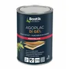 Image de Colle néoprène - BOSTIK - Agoplac DI gel - 5L - Haute performance - Sans toluène