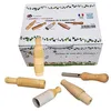 Image de Le coffret Animaux de la basse-cour