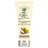 Image de Le Petit Olivier Soin Nutrition Après-Shampooing 200ml