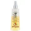 Image de Démêlant Sans Rinçage - Le Petit Olivier - 150ml - Huile dOlive - Karité - Argan