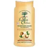 Image de Le Petit Olivier Soin Réparateur Shampooing Baume 250ml